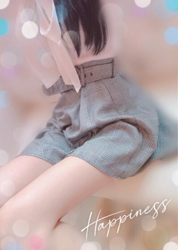 スケジュール♡