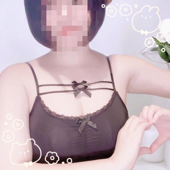 ♡新しいのを使うって気分がいい♡