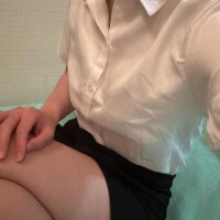 アマネ
