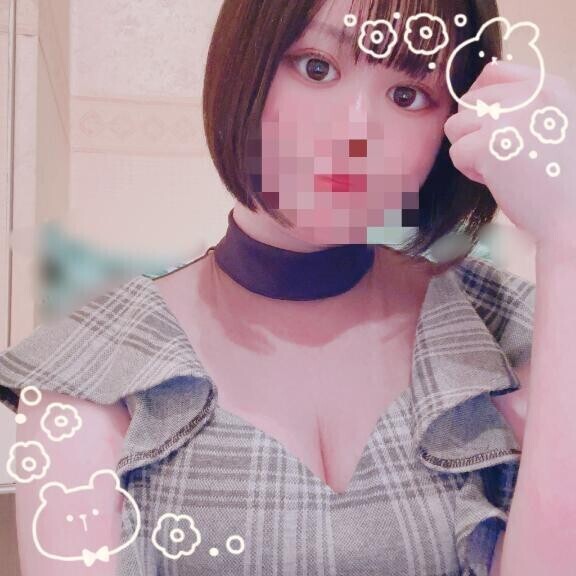 ♡愛に感謝、そしてやんのかステップ♡