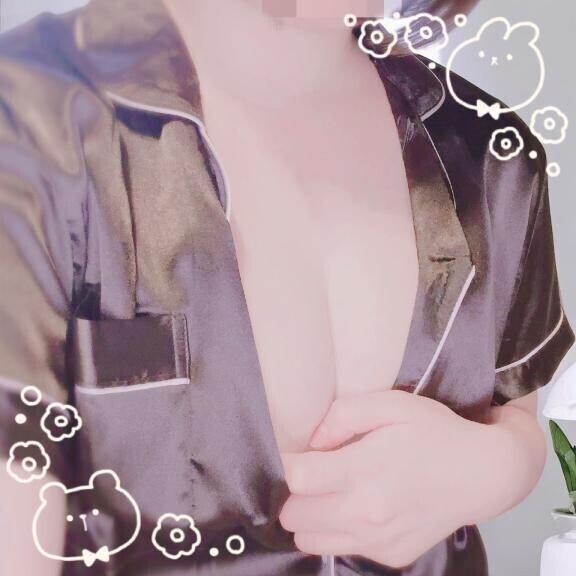 ♡ものすごくよく〇っちゃって♡