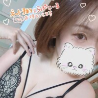 イノリ