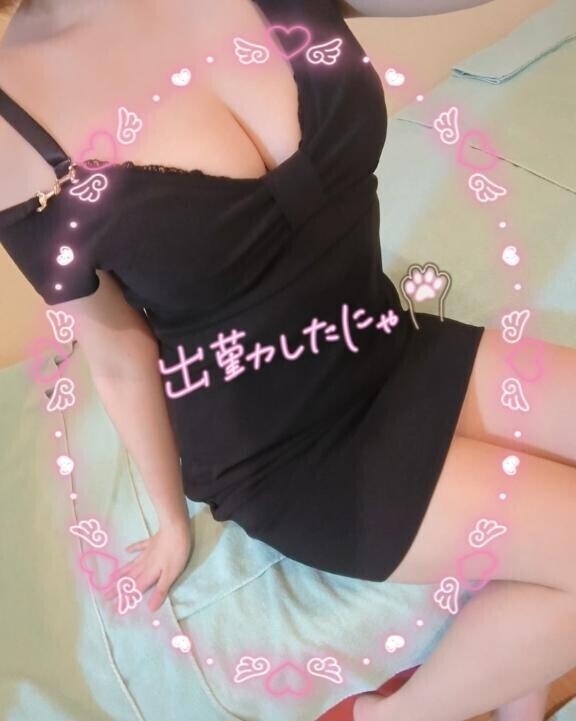 出勤(๑´•.̫ • `๑)