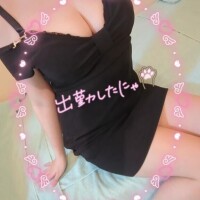 イノリ
