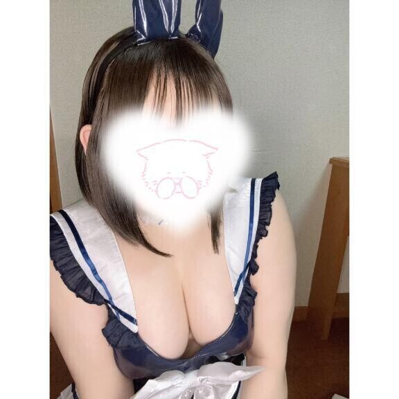 キス好き現る💋
