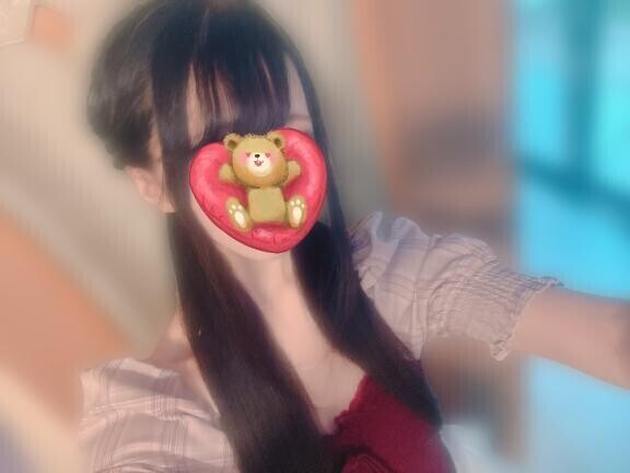 🐸…ʀᵃⁱⁿ*̣̣̥⁎☔