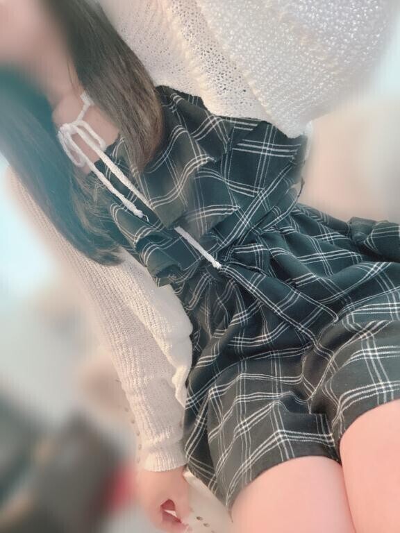 🕊✉️🩷