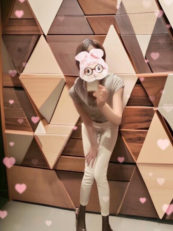 ✨💖６月２日〜☆*:.｡. o(≧▽≦)o .｡.:*☆💖✨
