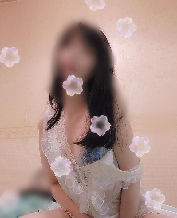 ラストまでありがとうございます