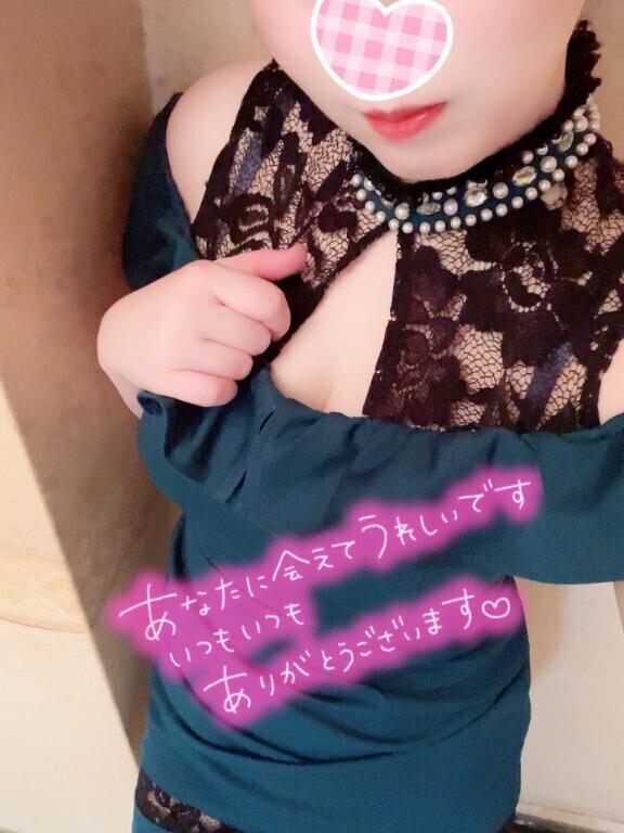 ゆっくり