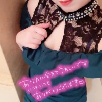 チアキ