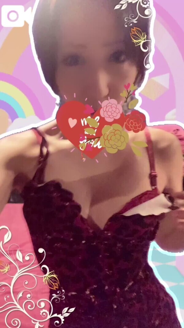✨💖明日から☆*:.｡. o(≧▽≦)o .｡.:*☆💖✨