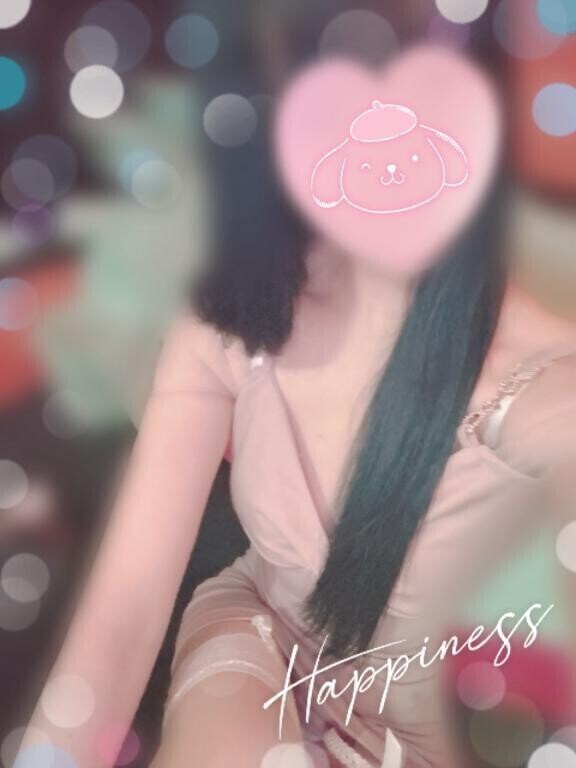 ( ˶'ᵕ'🫶)💕