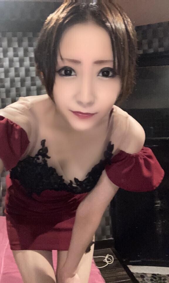 ✨💖向かっております☆*:.｡. o(≧▽≦)o .｡.:*☆💖✨