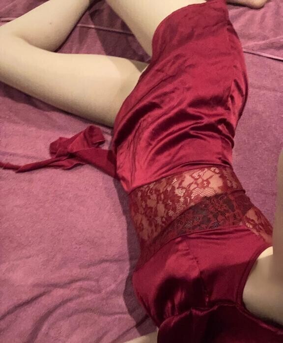 ✨💖【お礼写メ日記】💖✨