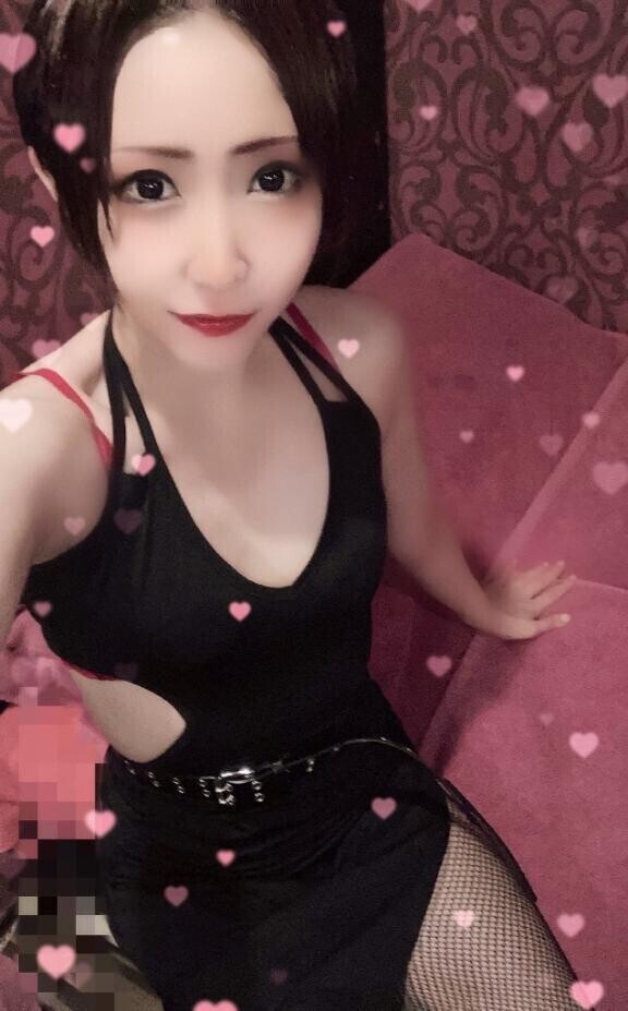 ✨💖今日も１日☆*:.｡. o(≧▽≦)o .｡.:*☆💖✨