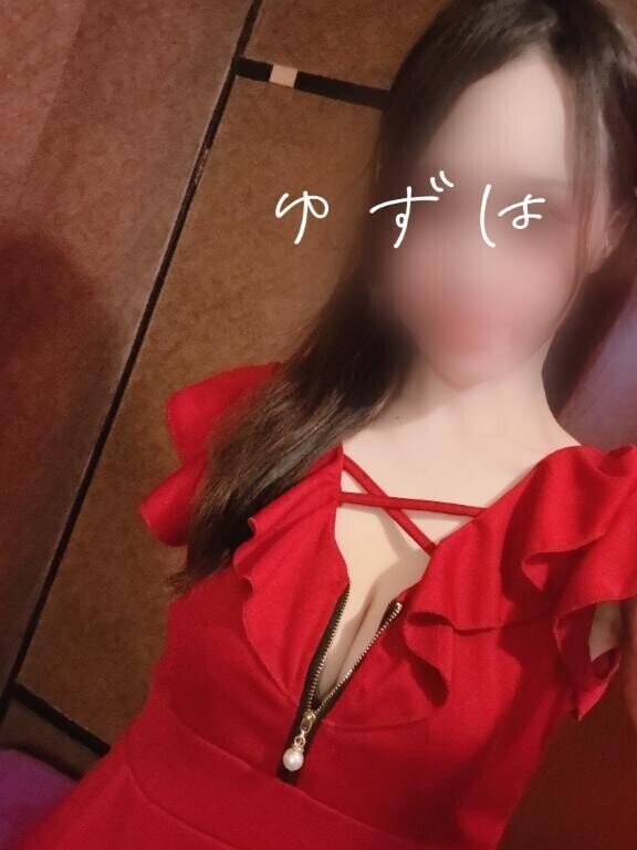 水色探しちゅう🫣🫣🩵