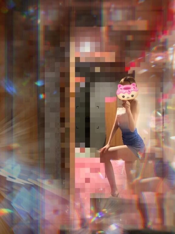 ✨💖とーちゃくしておりますー☆*:.｡. o(≧▽≦)o .｡.:*☆💖✨