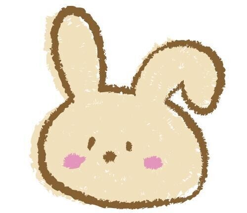 しょんぼり