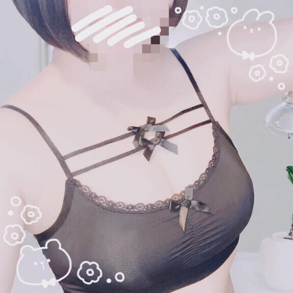 ♡パワーが溜まってきました♡