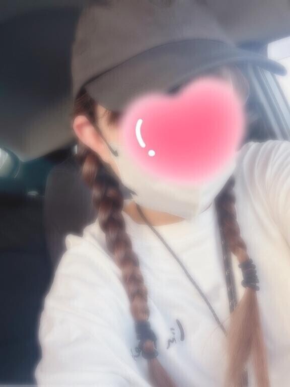 ♡ロングorショート♡