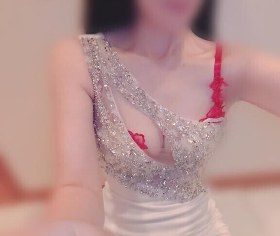 (*ฅ́˘ฅ̀*)💕