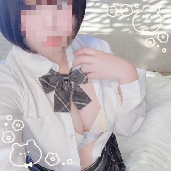 ♡これはえ〇いことになりましたよ♡