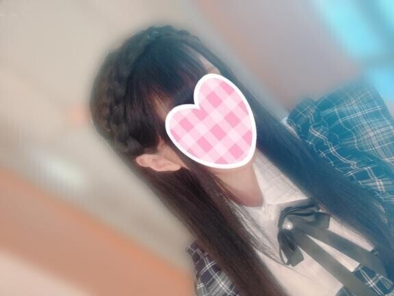 ( ´•̥ω•̥` )💦