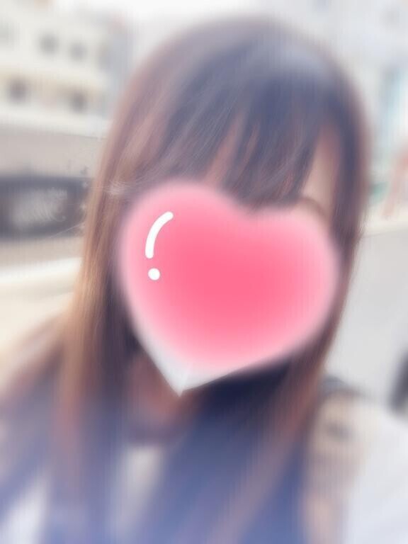 ♡いざ西川口へ♡