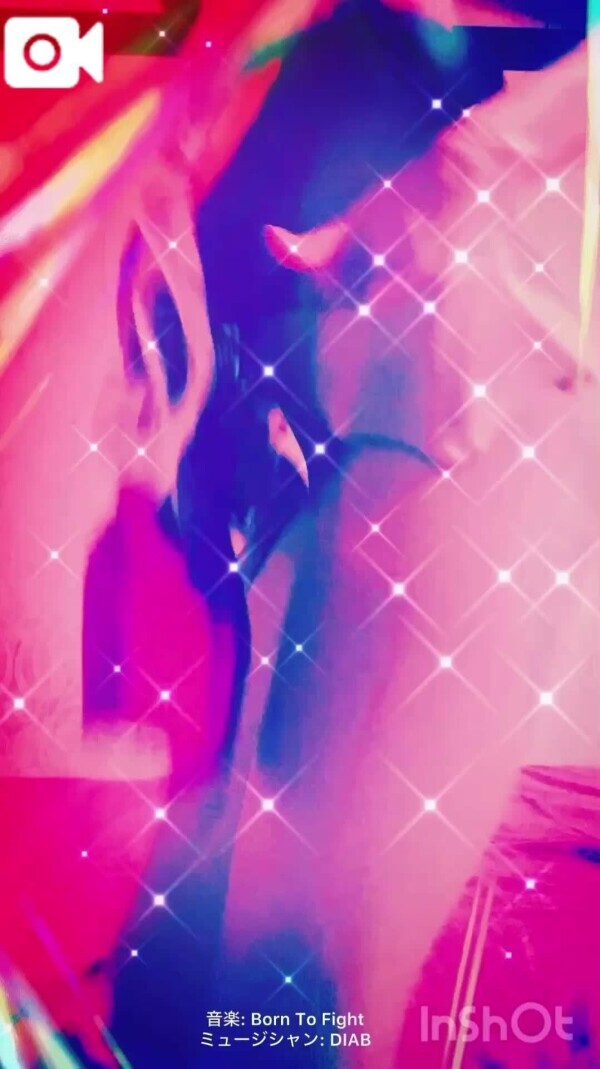 ✨💖只今のお時間から☆*:.｡. o(≧▽≦)o .｡.:*☆💖✨