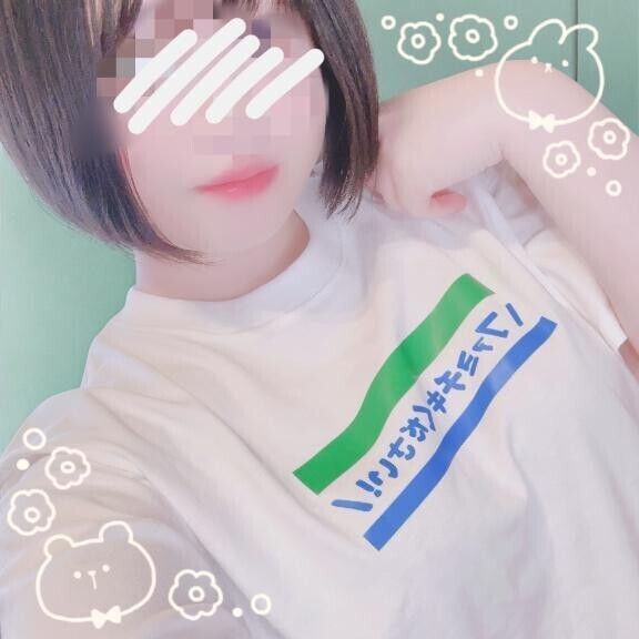 ♡共通の話題があるっていいよね♡