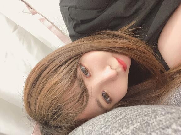 一緒に💓