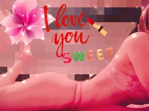 ✨💖今日も１日☆*:.｡. o(≧▽≦)o .｡.:*☆💖✨