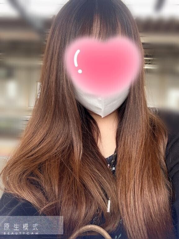 ♡つやつや♡