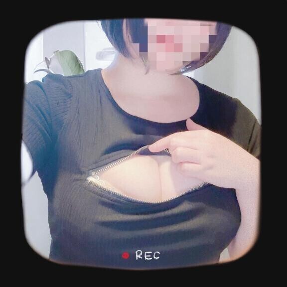 ♡飛んで火に入るならぬ♡
