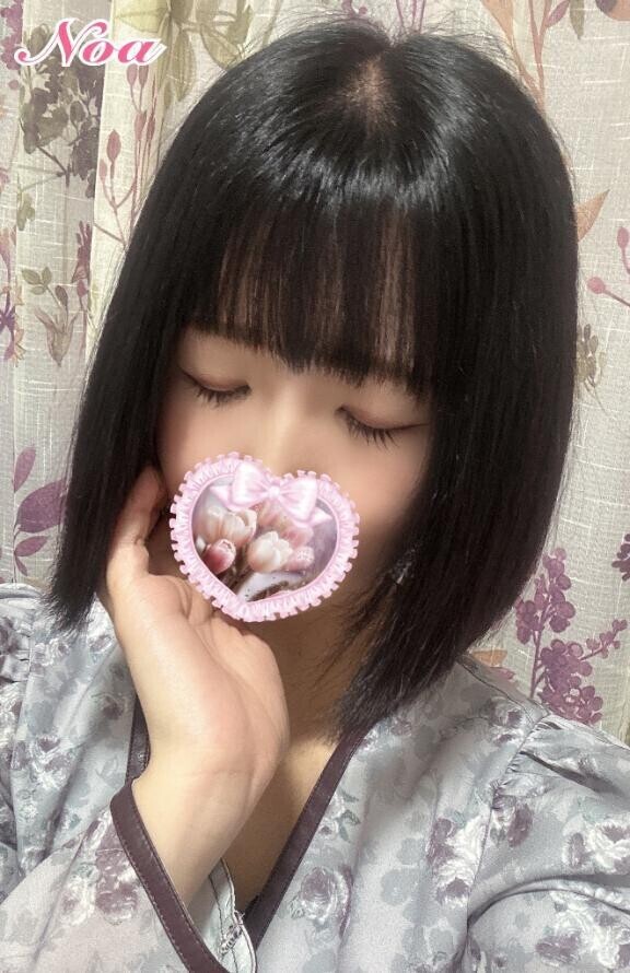 心機一転...♡♡