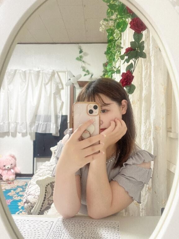 初日おわり！🫶💕