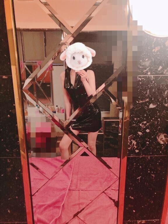 ✨💖とーちゃくしておりますー☆*:.｡. o(≧▽≦)o .｡.:*☆💖✨