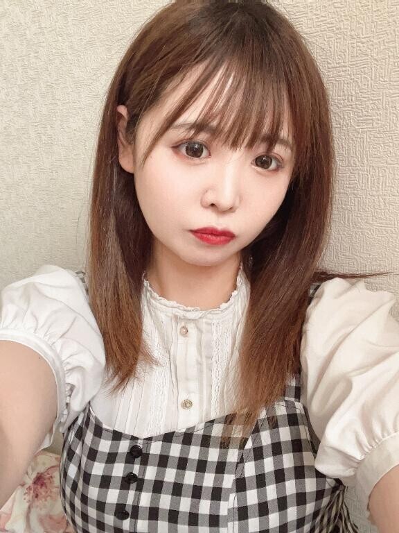 出勤しまする！！！