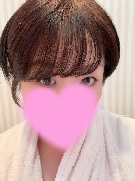 今日は