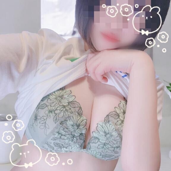 ♡早く起きないと悪戯するよ♡