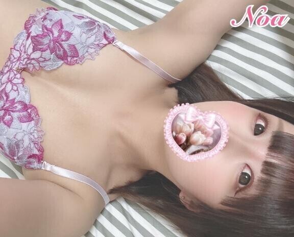 目覚め良好...♡