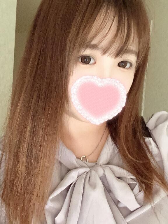 うれしいこと♡