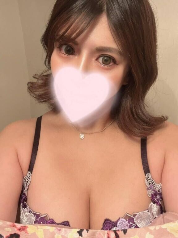 梅雨入り。。。
