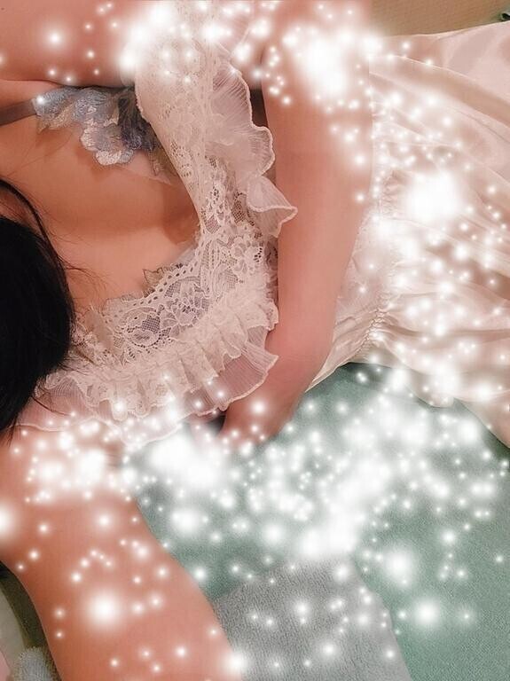 はっ
