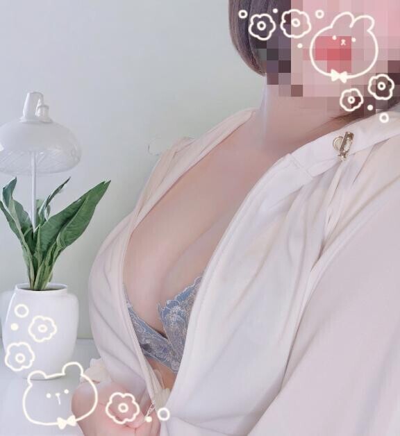 ♡おもちゃ大活躍の日♡