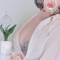 ミナミ◆SP可◆