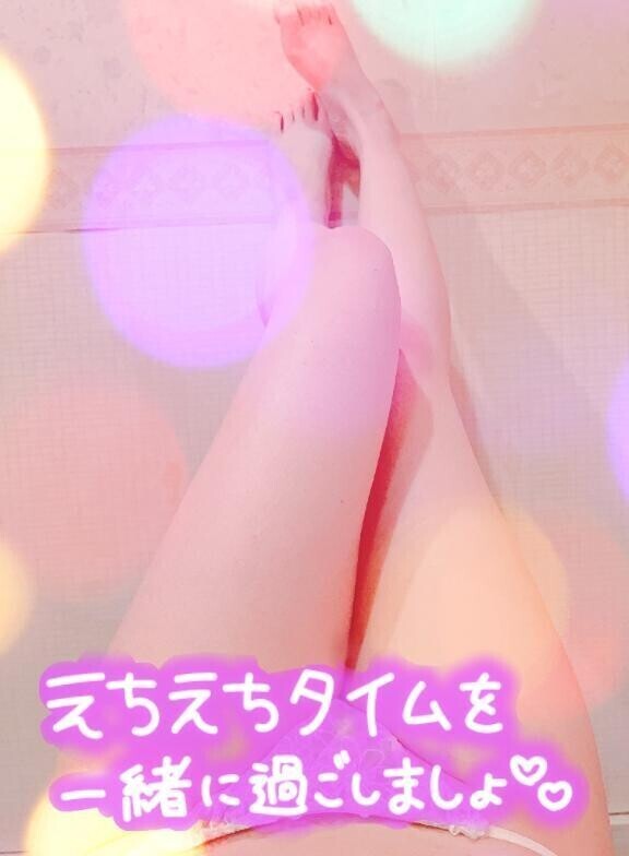 おはようございます✨