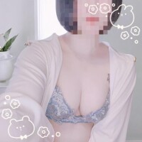 ミナミ◆SP可◆