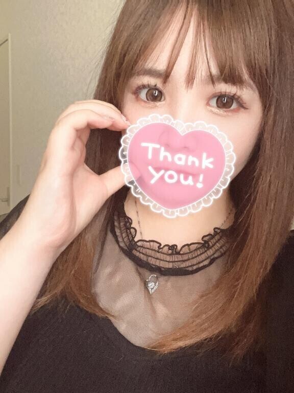 もうすぐ💗